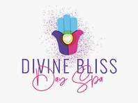 Divine Bliss Day Spa