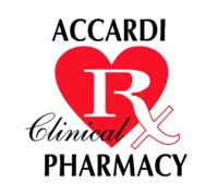 Accardi Clinical Pharmacy