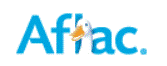 Aflac Benefits Coordinator