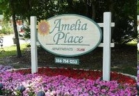 amelia place