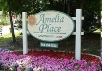 amelia place