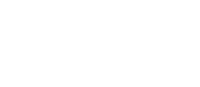 American House