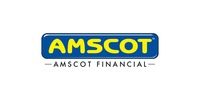 Amscot