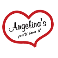 angelinas pizza