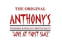 anthonys pizza