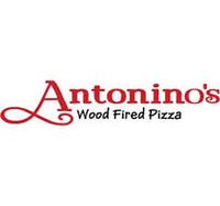 antonios pizza