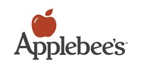 Applebee's Grill + Bar