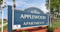 applwood apart