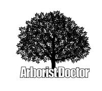 Arborist Doctor, LLC