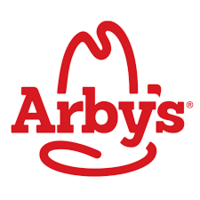 arbys logo