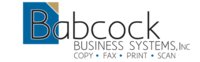 Babcock Business Systems