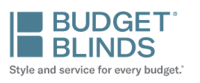 Budget Blinds