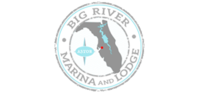 Big River Marina & Lodge