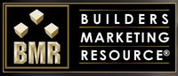 builders marketing resource