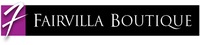 Fairvilla Boutique Sanford