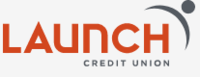 Launch Credit Union