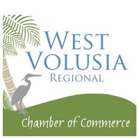 West Volusia Regional Chamber of Commerce