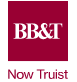 BB&T