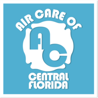 Air Care of Central Florida