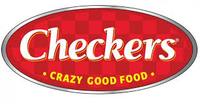 checkers logo