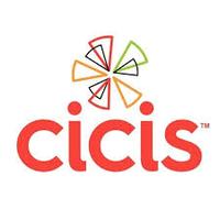 cicis