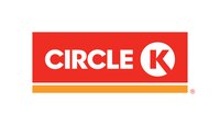 Circle K