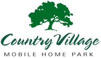 Country Village Manufactured Home Community