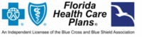 Florida Health Care Plans