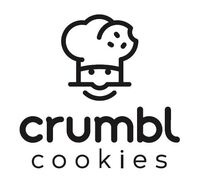 Crumbl Cookies - Deland