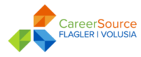 CareerSource Flagler Volusia