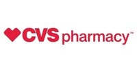 CVS Pharmacy