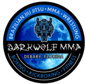 Darkwolfmma