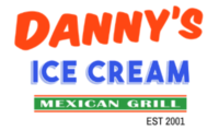 Danny's Ice Cream