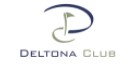 The Deltona Club