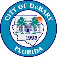 debary villas