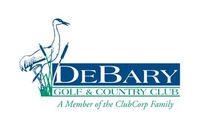 Golf Debary LLC