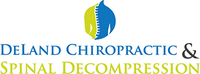 DeLand Chiropractic & Spinal Decompression