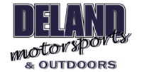 DeLand Motorsports & Outdoors