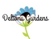 deltona gardens