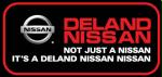 DeLand Nissan