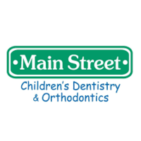 Main Street Children's Dentistry and Orthodontics of Orange City