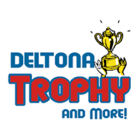 copy shoppe/deltona trophy