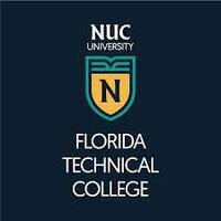 Florida Technical College