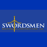 Swordsman Roofing & Construction, LLC