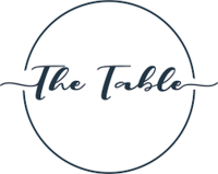 The Table Restaurant