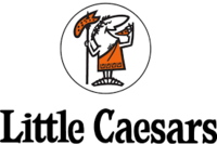 little caesars