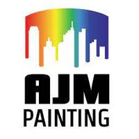 AJM Painting