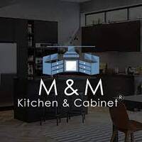 M&M Kitchen Designs