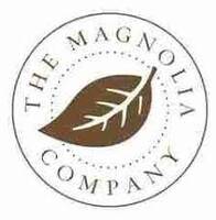 The Magnolia Company