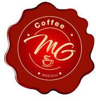 MG Coffee Brews & Bites